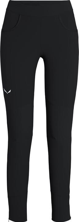 Produktbild Salewa Agner Tights (XL)