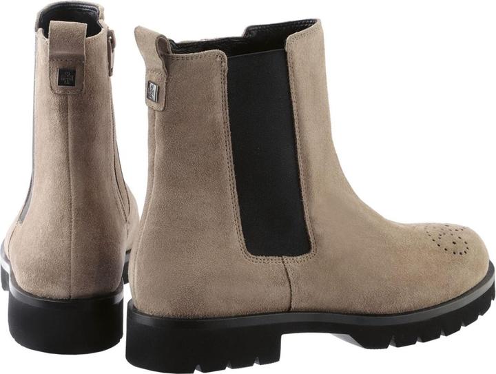 Image du produit Högl Stiefelette (41.5)