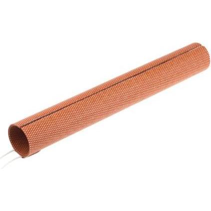 Rs Pro, Heissluftföhn, Heater Mat, Preformed, 200mm, 69W