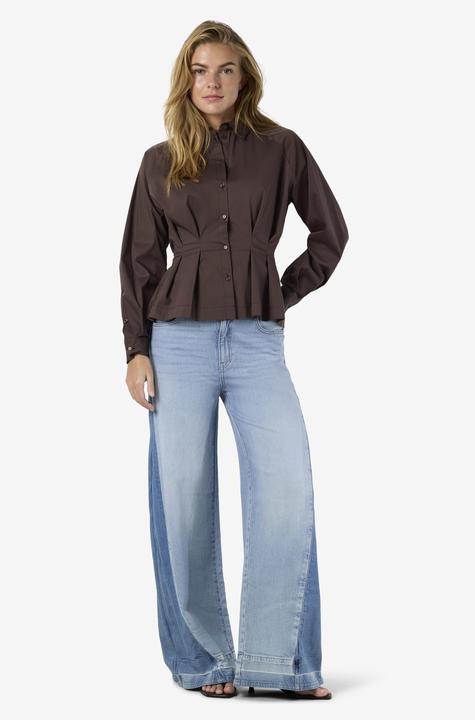 Immagine prodotto Noisy May NMPAMILA Hemd (L)