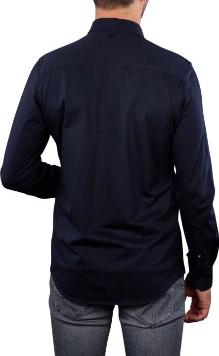 Immagine prodotto Vanguard 10020599 (XXL)