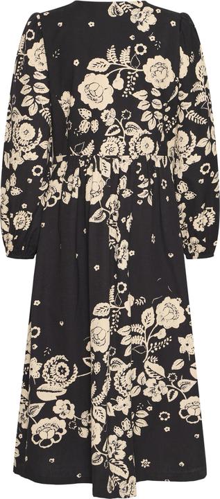 Produktbild Atelier Rêve Tulla (36)