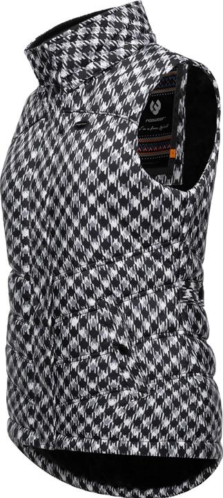 Produktbild Ragwear Hesty Print (XS)