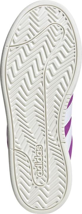 Actual product image adidas Grand Court Alpha 00S (40 2/3)