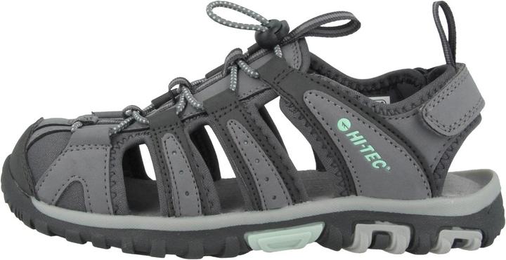 Immagine prodotto Hi-Tec Cala W (36)