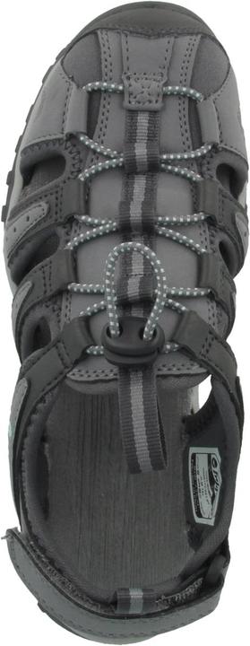 Immagine prodotto Hi-Tec Cala W (36)