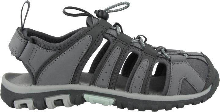 Immagine prodotto Hi-Tec Cala W (36)