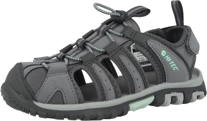 Immagine prodotto Hi-Tec Cala W (36)