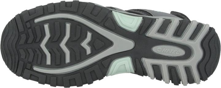 Immagine prodotto Hi-Tec Cala W (36)