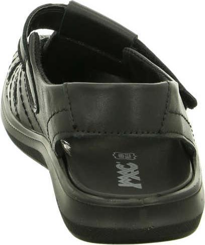 Actual product image IMAC 753080 (44)