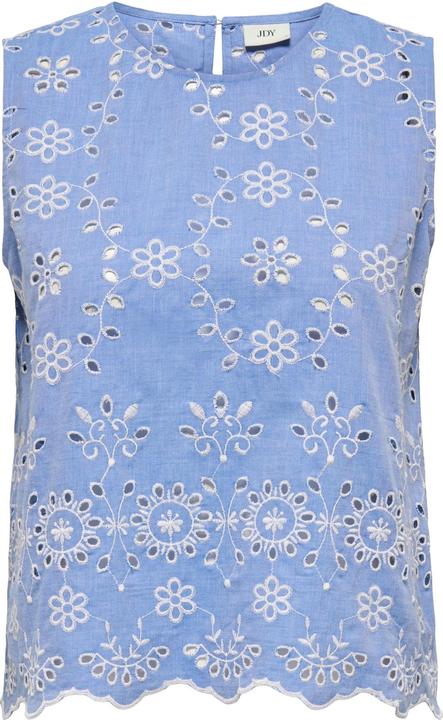 Immagine prodotto JdY JDYMARINA Top Top (L)