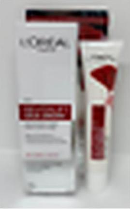 Actual product image L'Oréal Paris L'Oreal Revitalift Cica Cream Recovery Care Daily Anti-Age 40ml (40 ml, Day cream)