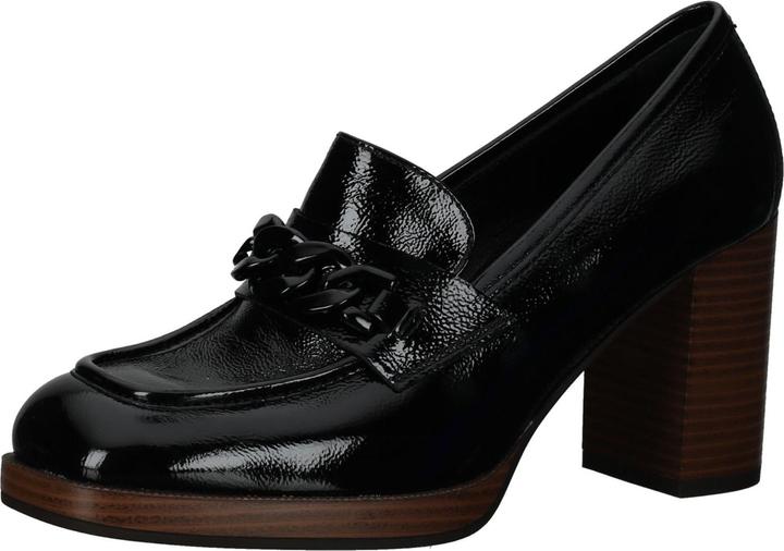 Actual product image Nero Giardini Pumps (39)