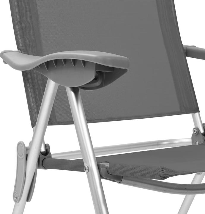 Produktbild vidaXL Sofiia