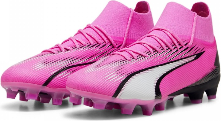 Image du produit Puma Ultra Pro Fg/Ag (40)