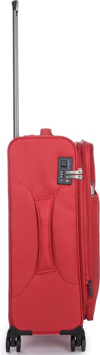 Actual product image Stratic Light + Case (61 l)