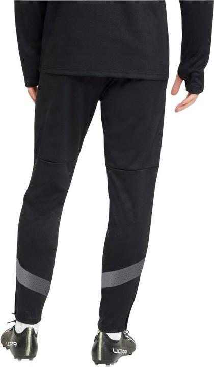 Produktbild Puma TeamFinal Jogginghosen Training (S)