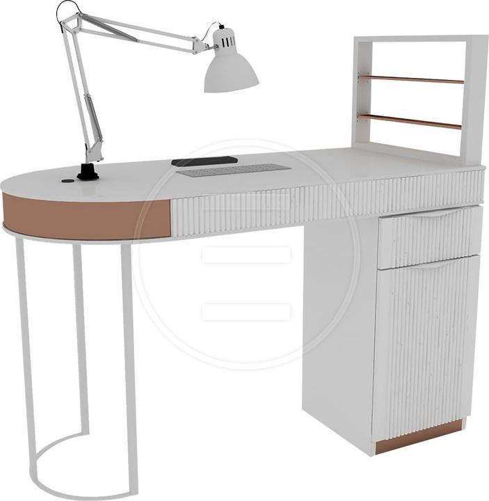 Alpeda Roza Nail Maniküre und Pediküre