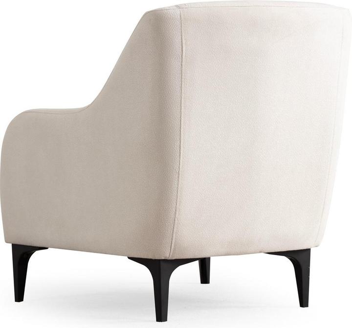 Produktbild Atelier del Sofa Astana