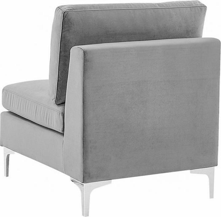 Produktbild Beliani Evja (Modular Sofa)