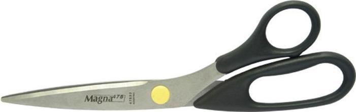 Actual product image Lerche Magna 475 (16 cm)