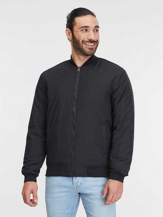 Produktbild Ragwear Blouson QUADIO (XL)