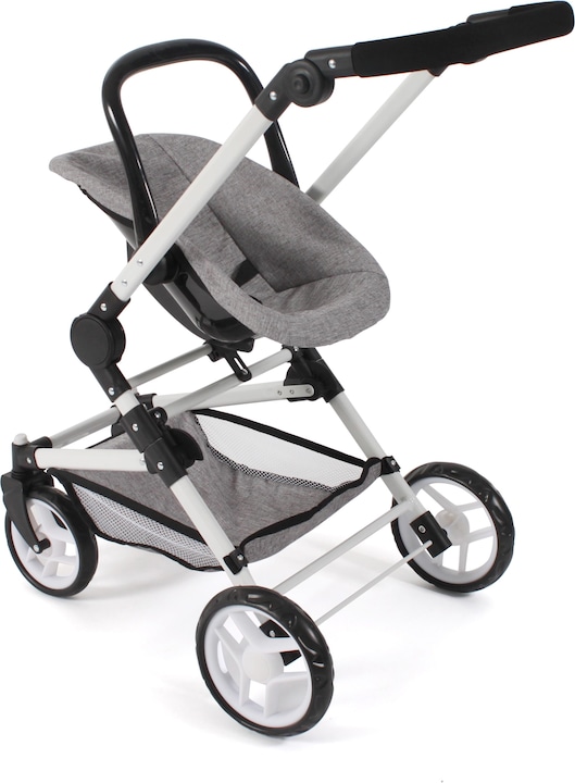 Image du produit Bayer Chic 2000 Fides 3 en 1