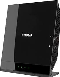 Netgear WAC120-100PES, ac866/n300 (866 Mbit/s)