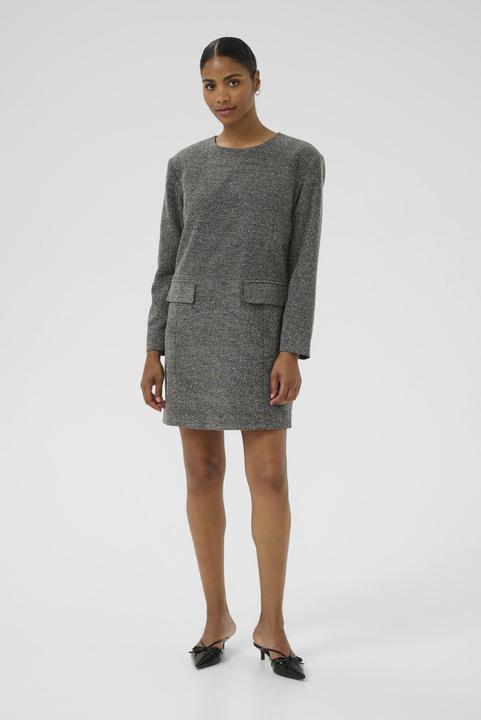 Produktbild Kaffe Alba (36)