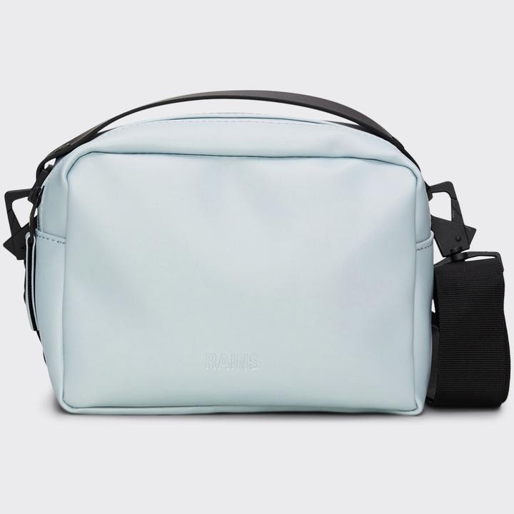Image du produit Rains Sac de rangement W3 2025-SS