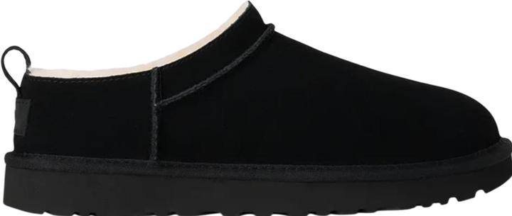 Produktbild Ugg Classic Micro (36)