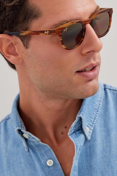 Produktbild Maui Jim Koko Head