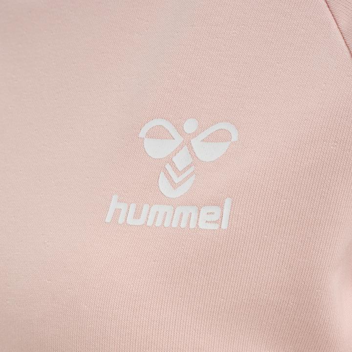 Produktbild hummel NONI 2.0 SWEATSHIRT (XS)