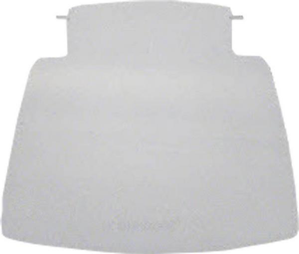 Image du produit EBI Porte de rechange pour toilette JUMBO