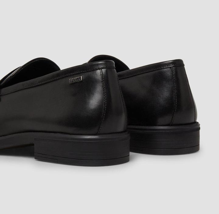 Produktbild s.Oliver Slipper (42)