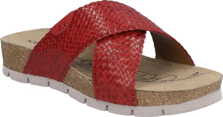 Actual product image Josef Seibel 82801-989 (37)