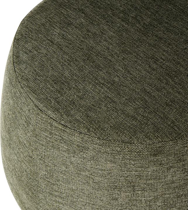 Image du produit Beliani Ashton (100 cm)