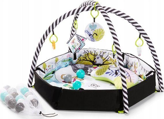 Produktbild KinderKraft Smartplay