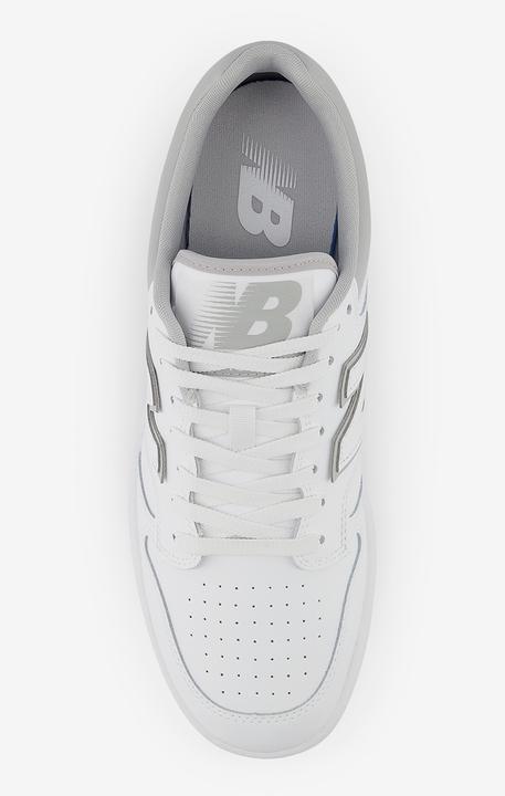 Image du produit New Balance BB480 LGM (42)