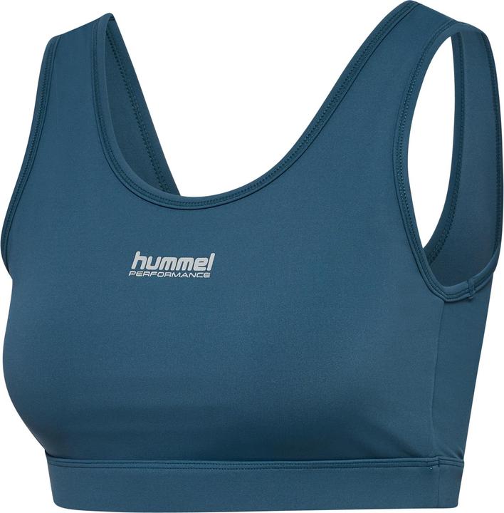 Produktbild hummel hmlHIIT INTENSITY BRA (M)