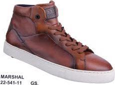 Image du produit Lloyd Baskets - 104360 (45)