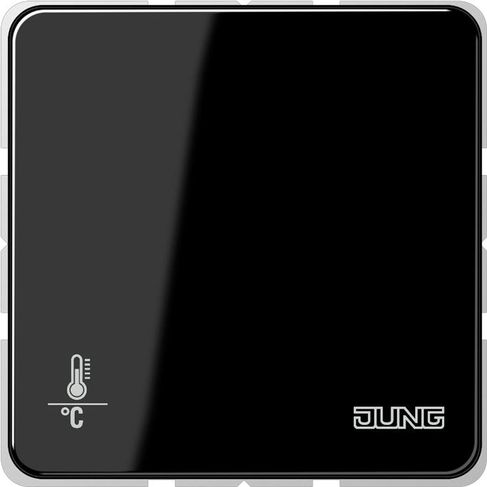 Actual product image JUNG CD2178ORTSSW