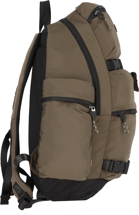Produktbild Camel Active Terra Rucksack 49 cm Laptopfach (22 l)
