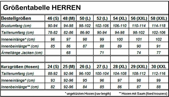 Image du produit Fjällräven Pine Half Zip (M)