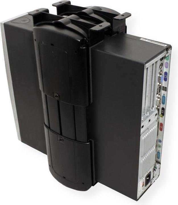 Immagine prodotto Dataflex Porta CPU KATAME