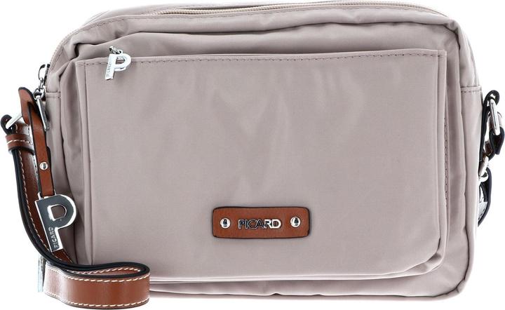 Immagine prodotto Picard Borsa a tracolla Sonja 3252