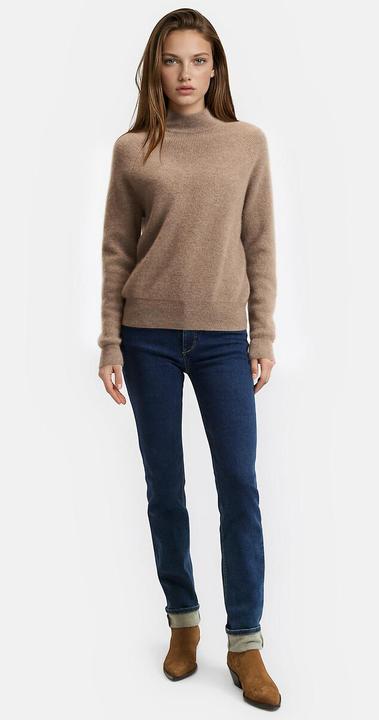 Actual product image La Redoute Collections Jeans (44)