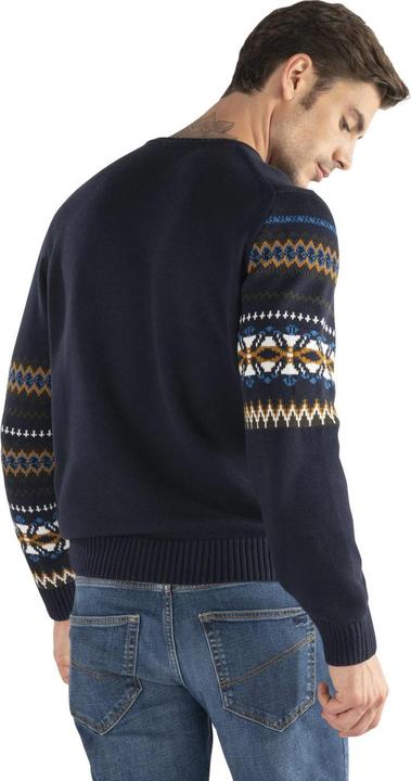Immagine prodotto Harmont & Blaine Harmont&blaine Sweater (S)