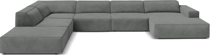 Micadoni Jodie (Ecksofa)