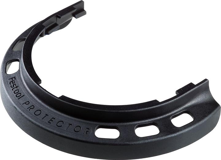 Produktbild Festool Protector 125FX